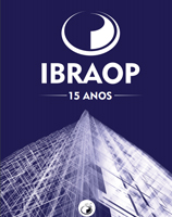 livro_ibraop_15anos