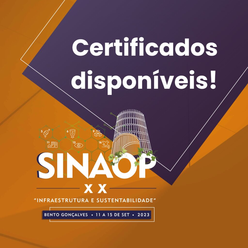 Governo decreta horários diferenciados de funcionamento dos órgãos e  entidades de MS nas datas dos jogos da seleção brasileira - SINPAP/MS